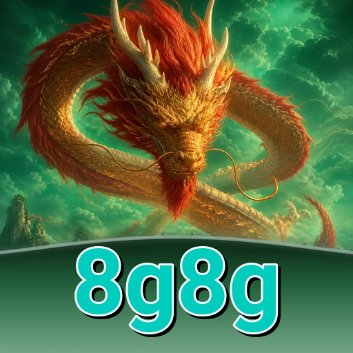 Ilustrasi syarat ponsel untuk memasang 8g8g