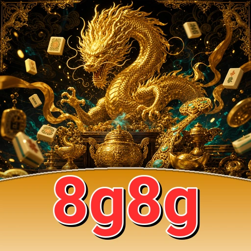 Ilustrasi keterangan berkas 8g8g