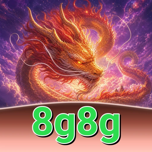 Ilustrasi redaksi 8g8g