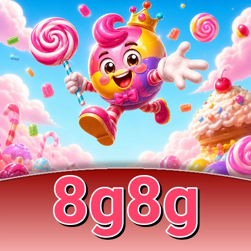 Ilustrasi halaman pertanyaan pemasangan 8g8g