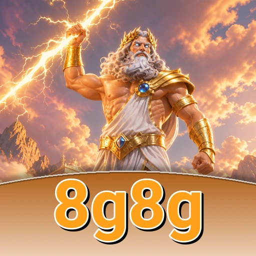 Ilustrasi catatan versi 8g8g